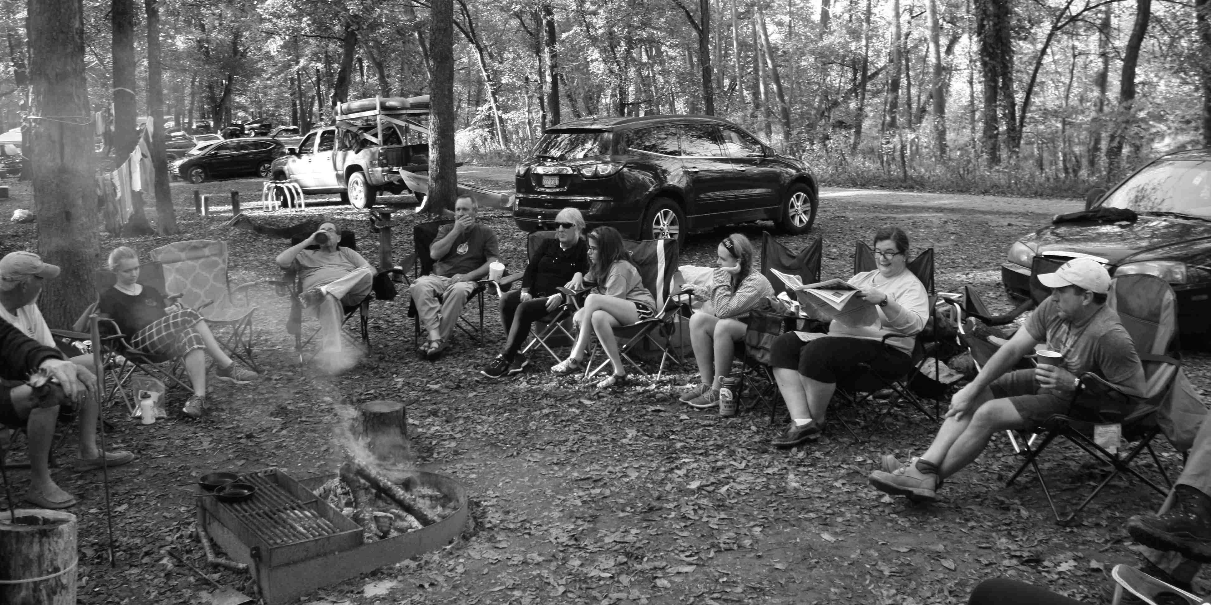 2017-10-07 Meramec post-Float trip.jpg